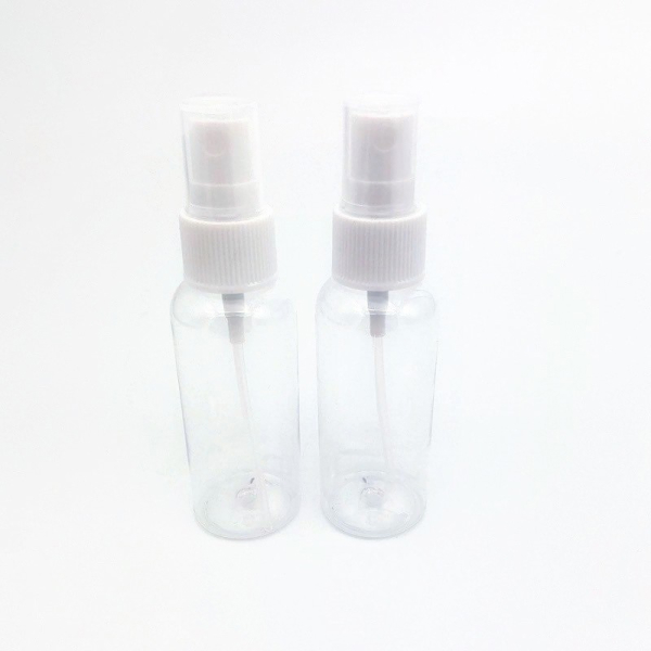 Speakeasy 50mL main image 1